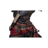 3. Assassin's Creed Liberation Figurka Aveline