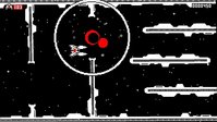 1. Binarystar Infinity (PC) (klucz STEAM)