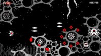 4. Binarystar Infinity (PC) (klucz STEAM)