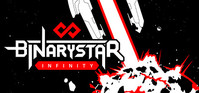 7. Binarystar Infinity (PC) (klucz STEAM)