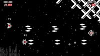 6. Binarystar Infinity (PC) (klucz STEAM)