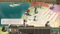 11. Field of Glory: Kingdoms (PC) (klucz STEAM)