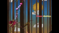 3. Ephemerid: A Musical Adventure PL (PC) (klucz STEAM)