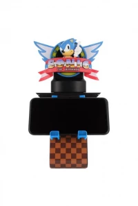 6. Lampka Ikon Klasyczny Sonic