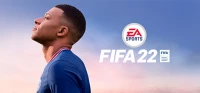1. FIFA 22 PL (PC) (klucz STEAM)