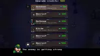 6. Snake Core (PC) (klucz STEAM)
