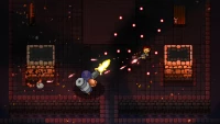 22. Enter-Exit the Gungeon (PS4)