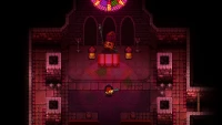 1. Enter-Exit the Gungeon (PS4)