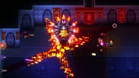 11. Enter-Exit the Gungeon (PS4)