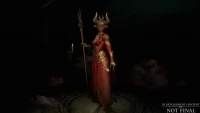 14. Diablo IV PL (PS5)