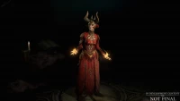 1. Diablo IV PL (PS5)  + BETA