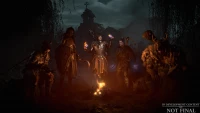 2. Diablo IV PL (PS5)  + BETA