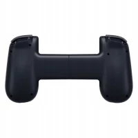 4. Backbone One - kontroler do Telefonu Xbox