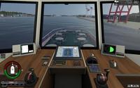 11. Ship Simulator Extremes Collection (PC) (klucz STEAM)