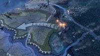 1. Hearts of Iron IV: Field Marshal Edition (PC/MAC/LX) DIGITAL (klucz STEAM)