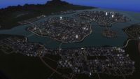 9. Cities in Motion 2 Collection (PC) (klucz STEAM)