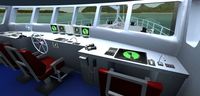 2. Ship Simulator Extremes (PC) (klucz STEAM)