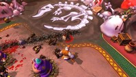 4. Dungeonland Grimoire Pack (PC) DIGITAL (klucz STEAM)