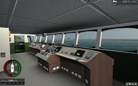 13. Ship Simulator Extremes Collection (PC) (klucz STEAM)