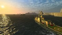 6. Ship Simulator Extremes (PC) (klucz STEAM)