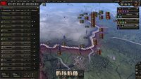 7. Hearts of Iron IV: Colonel Edition (PC/MAC/LX) DIGITAL (klucz STEAM)