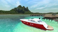 8. Ship Simulator Extremes (PC) (klucz STEAM)
