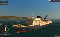 8. Ship Simulator Extremes Collection (PC) (klucz STEAM)