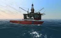 7. Ship Simulator Extremes Collection (PC) (klucz STEAM)