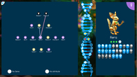 3. Niche - a genetics survival game (PC) (klucz STEAM)