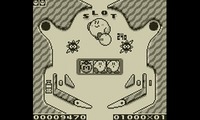 2. Kirby's Pinball Land (3DS) DIGITAL (Nintendo Store)
