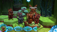 7. Niche - a genetics survival game (PC) (klucz STEAM)