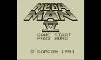 1. Mega Man 4 (3DS) DIGITAL (Nintendo Store)