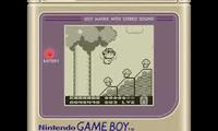 3. Kirby's Dream Land 2 (3DS) DIGITAL (Nintendo Store)