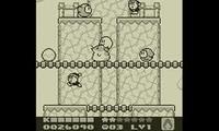 1. Kirby's Dream Land 2 (3DS) DIGITAL (Nintendo Store)