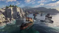 3. Anno 117: Pax Romana PL (PS5)