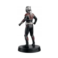 3. Figurka Marvel Movie Ant Man 1:16