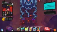 8. StarVaders (PC) (klucz STEAM)
