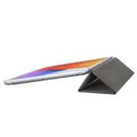 4. Hama Etui Fold iPad 10.2 19/20/21 Czarne