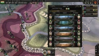 7. Hearts of Iron IV: Together for Victory (DLC) (PC) (klucz STEAM)