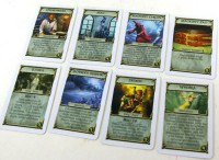 3. Talisman: Magia i Miecz