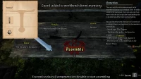 8. Ironsmith Medieval Simulator PL (PC) (klucz STEAM)