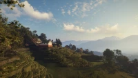 11. theHunter: Call of the Wild™ - Sundarpatan Nepal Hunting Reserve PL (DLC) (PC) (klucz STEAM)