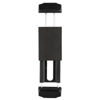 6. Hama Lampa Pierścieniowa z Mini Statywem Spotlight Smart 80
