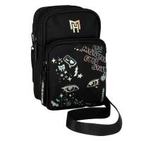 8. Starpak Torebka na Telefon Monster High 518387