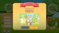 4. Animal Water Pang! (PC) (klucz STEAM)