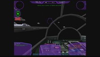 7. Star Wars X-Wing Alliance (PC) (klucz STEAM)