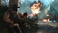2. Star Wars: Battlefront Ultimate Edition (PC) (klucz ORIGIN)
