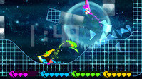 4. STARWHAL (klucz STEAM)