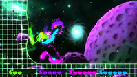 5. STARWHAL (klucz STEAM)