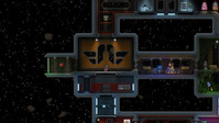 3. Starbound incl. Early Access (PC) (klucz STEAM)